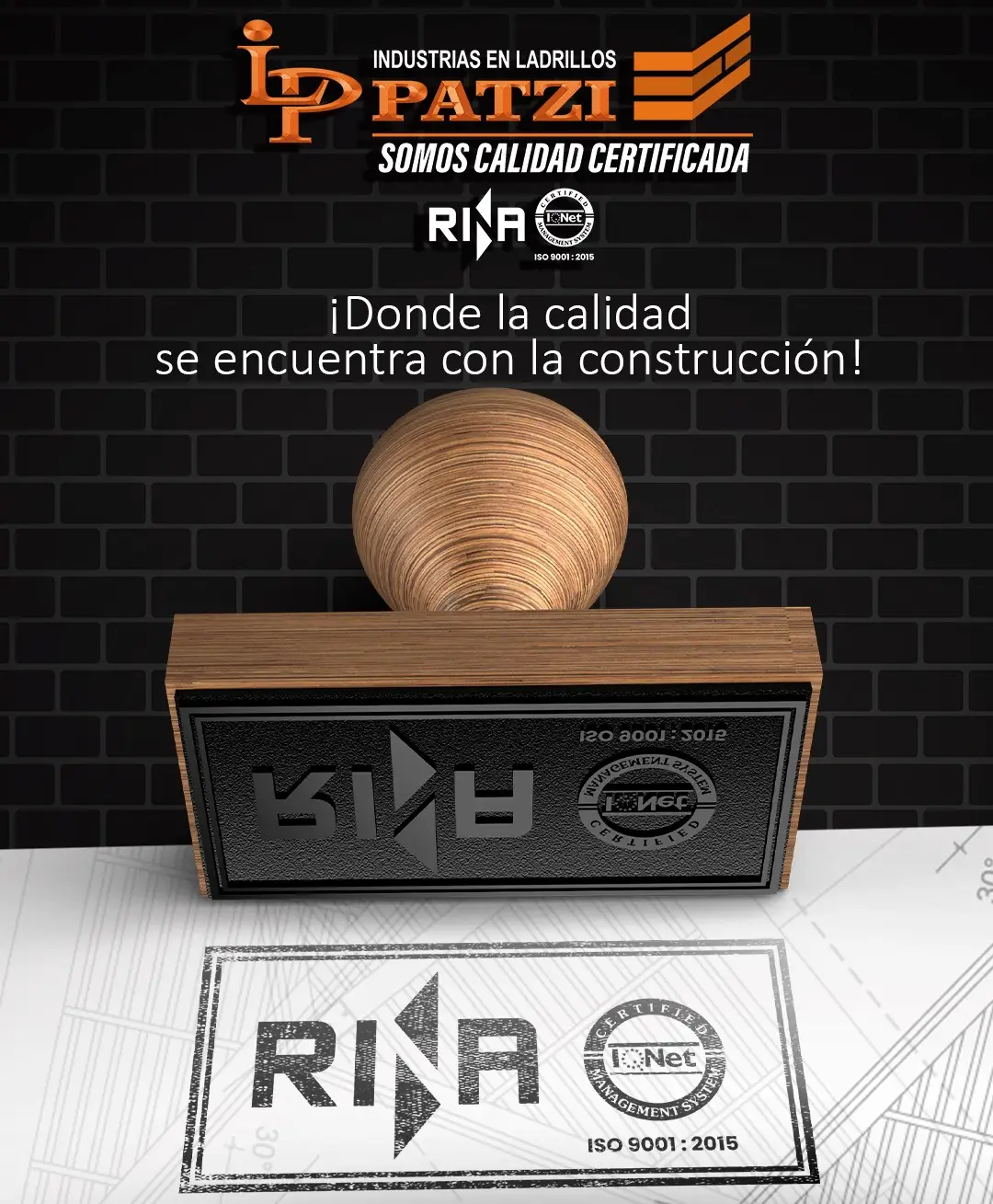 Imagen de la publicación