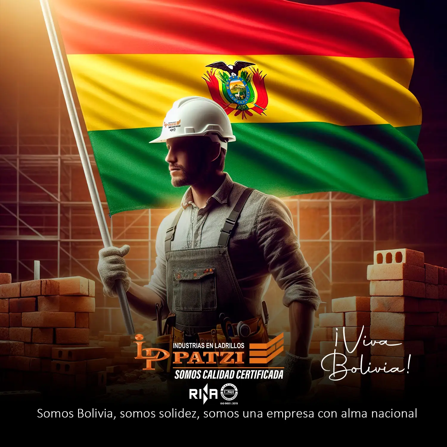 Imagen de la publicación