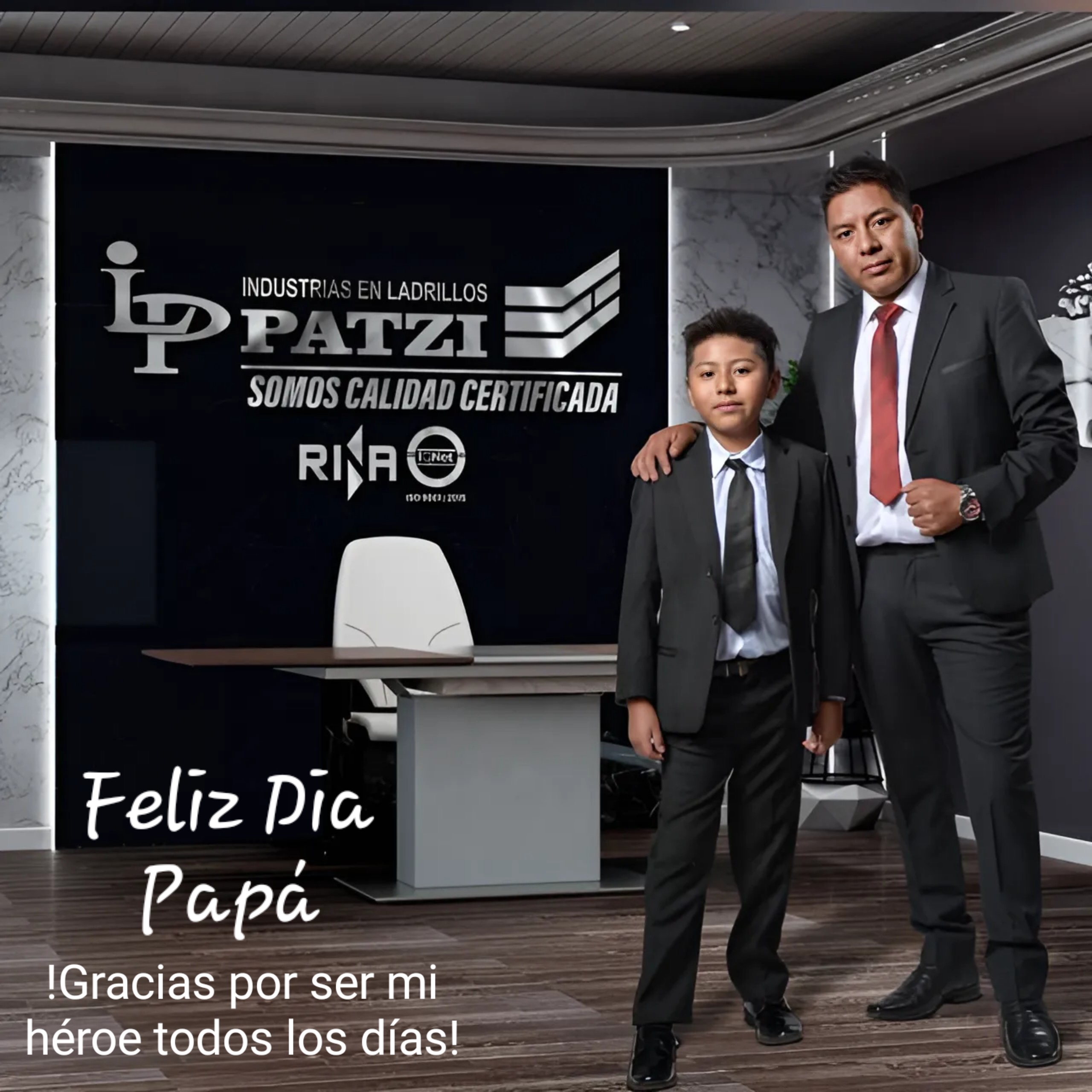 Imagen de la publicación
