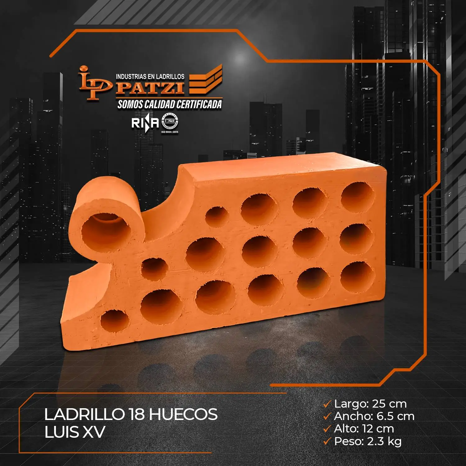 Imagen de la publicación