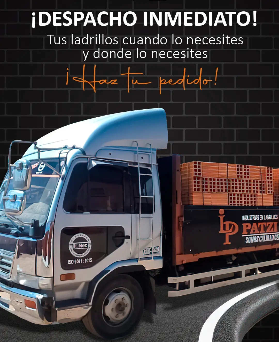 Imagen de la publicación
