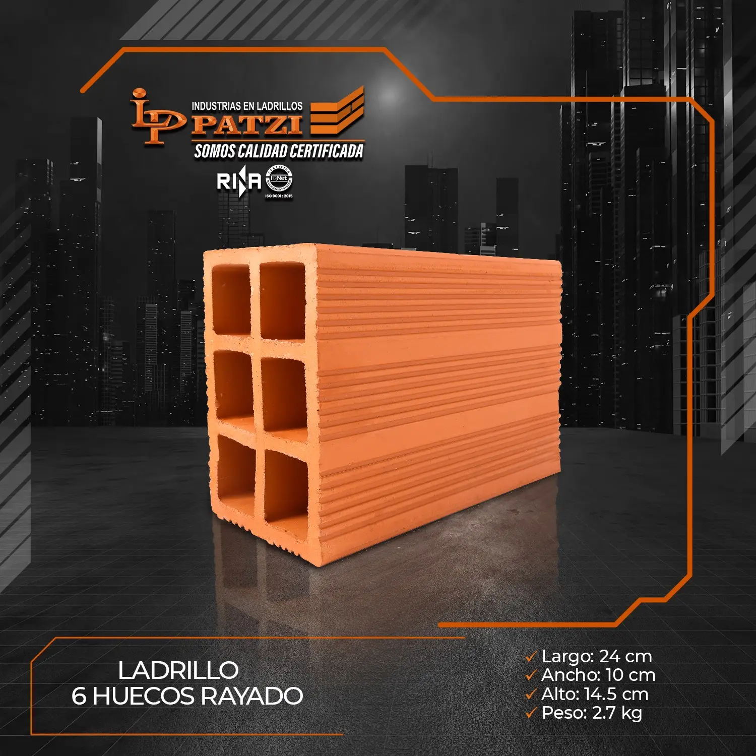 Imagen de la publicación