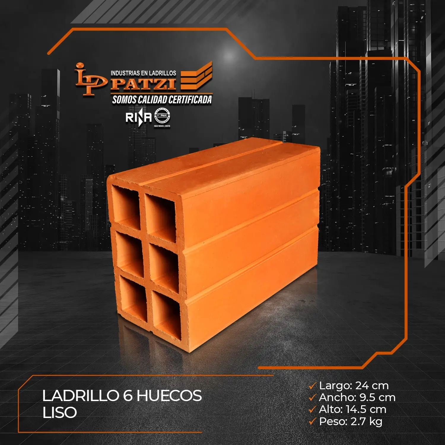 Imagen de la publicación