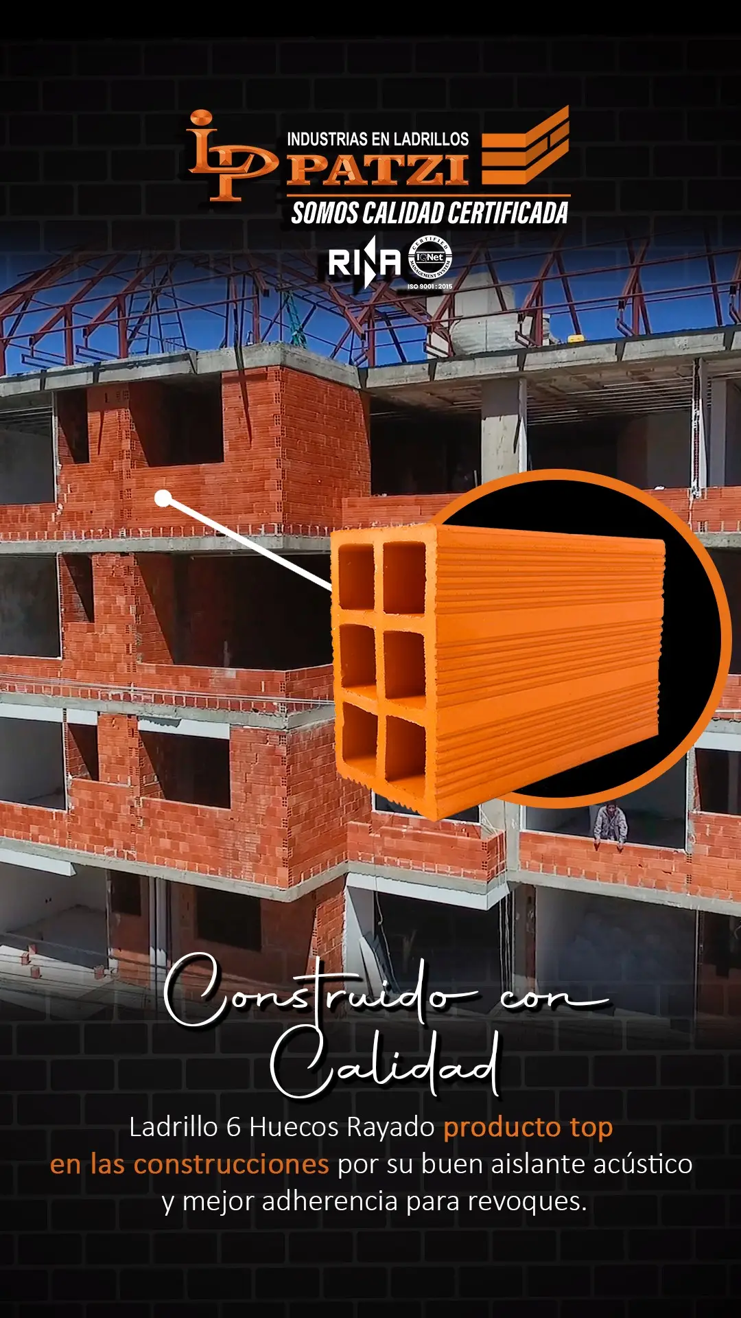 Imagen de la publicación