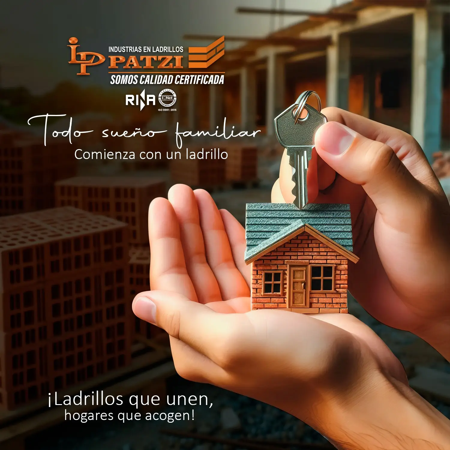 Imagen de la publicación