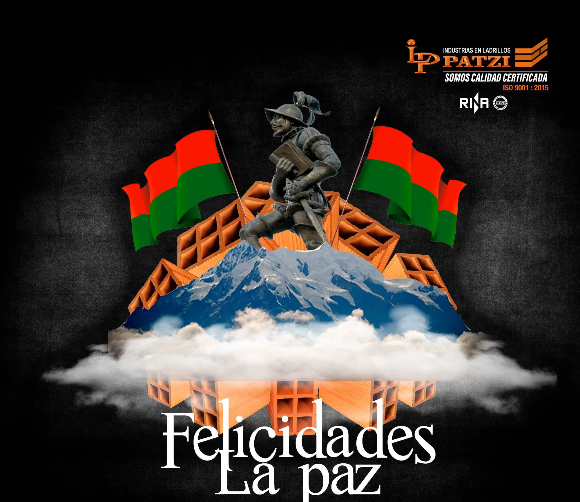 Imagen de la publicación