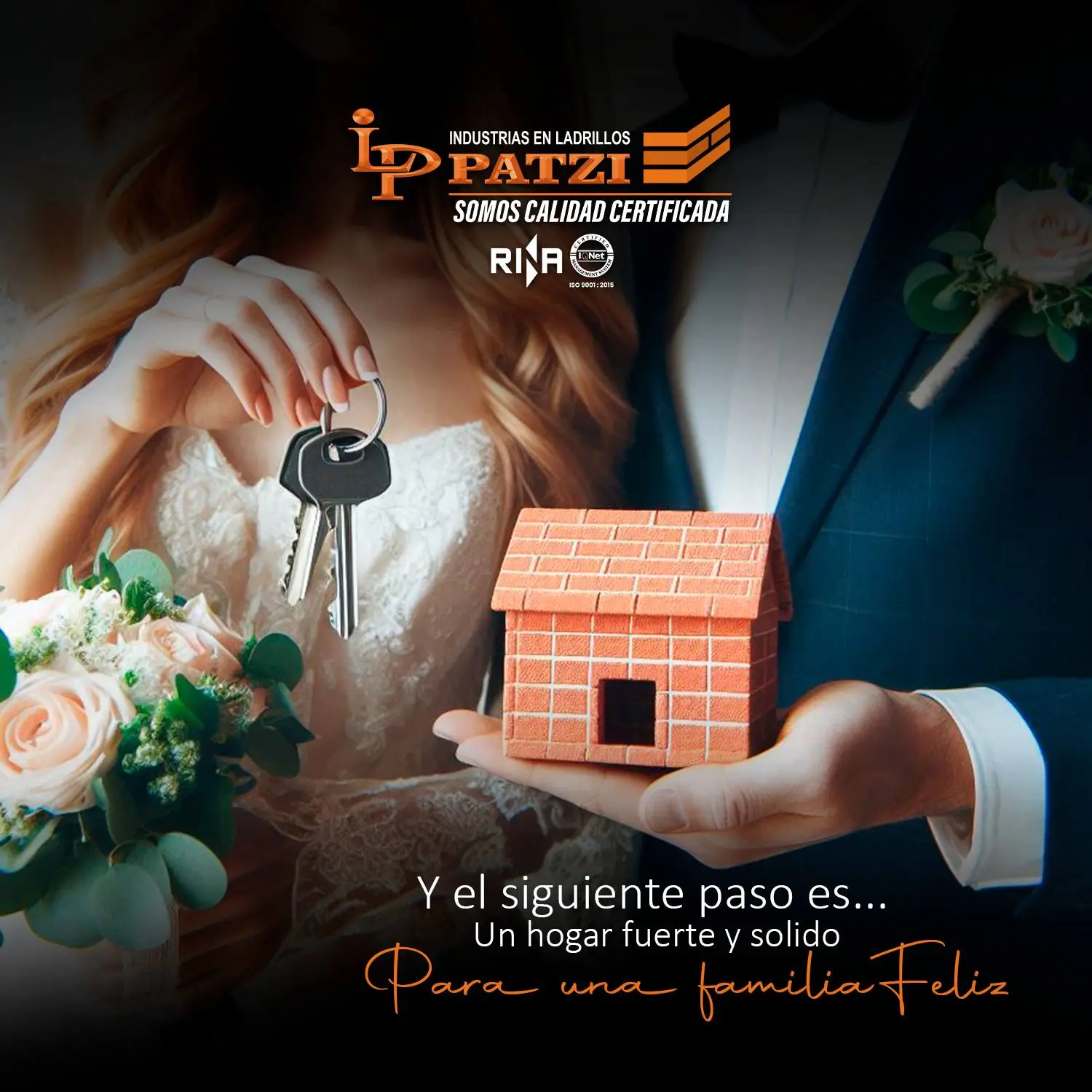 Imagen de la publicación
