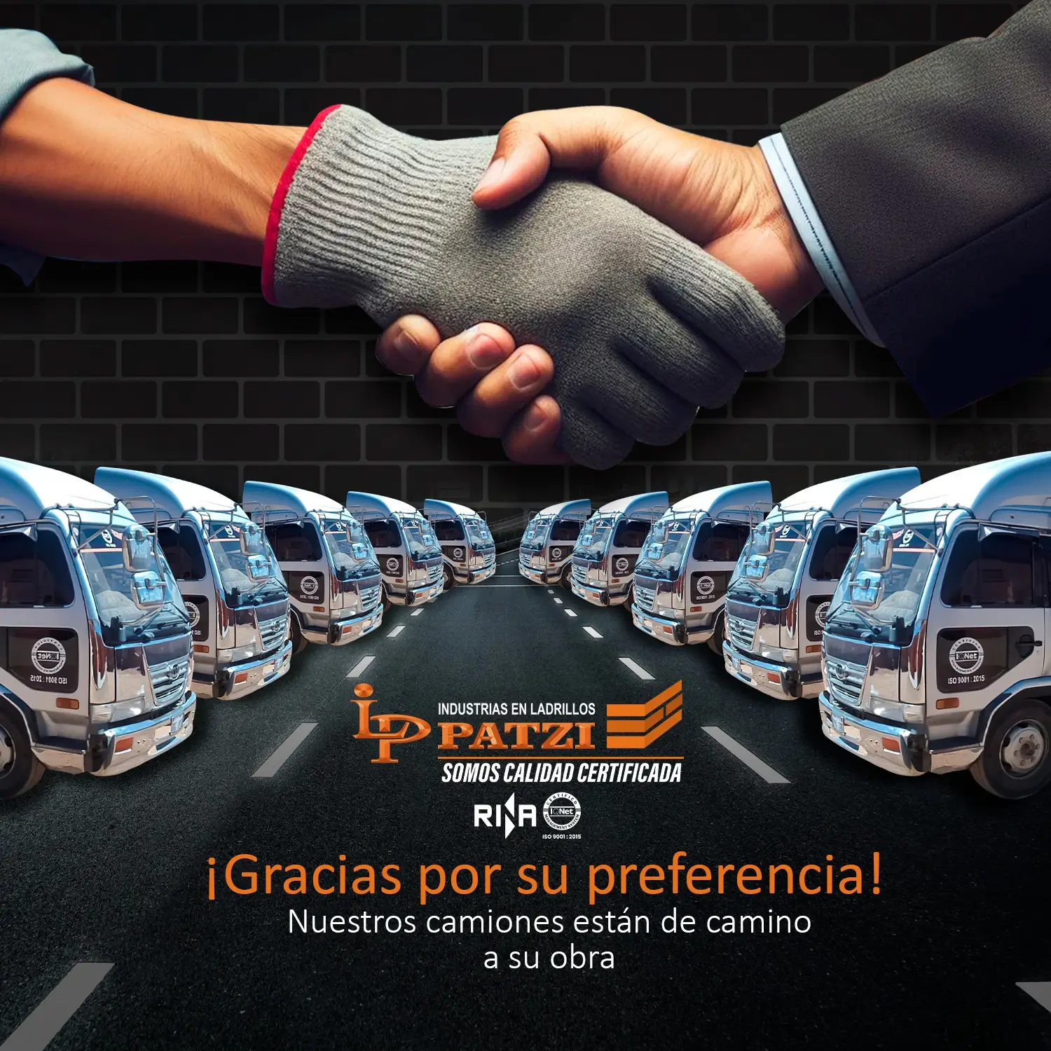 Imagen de la publicación