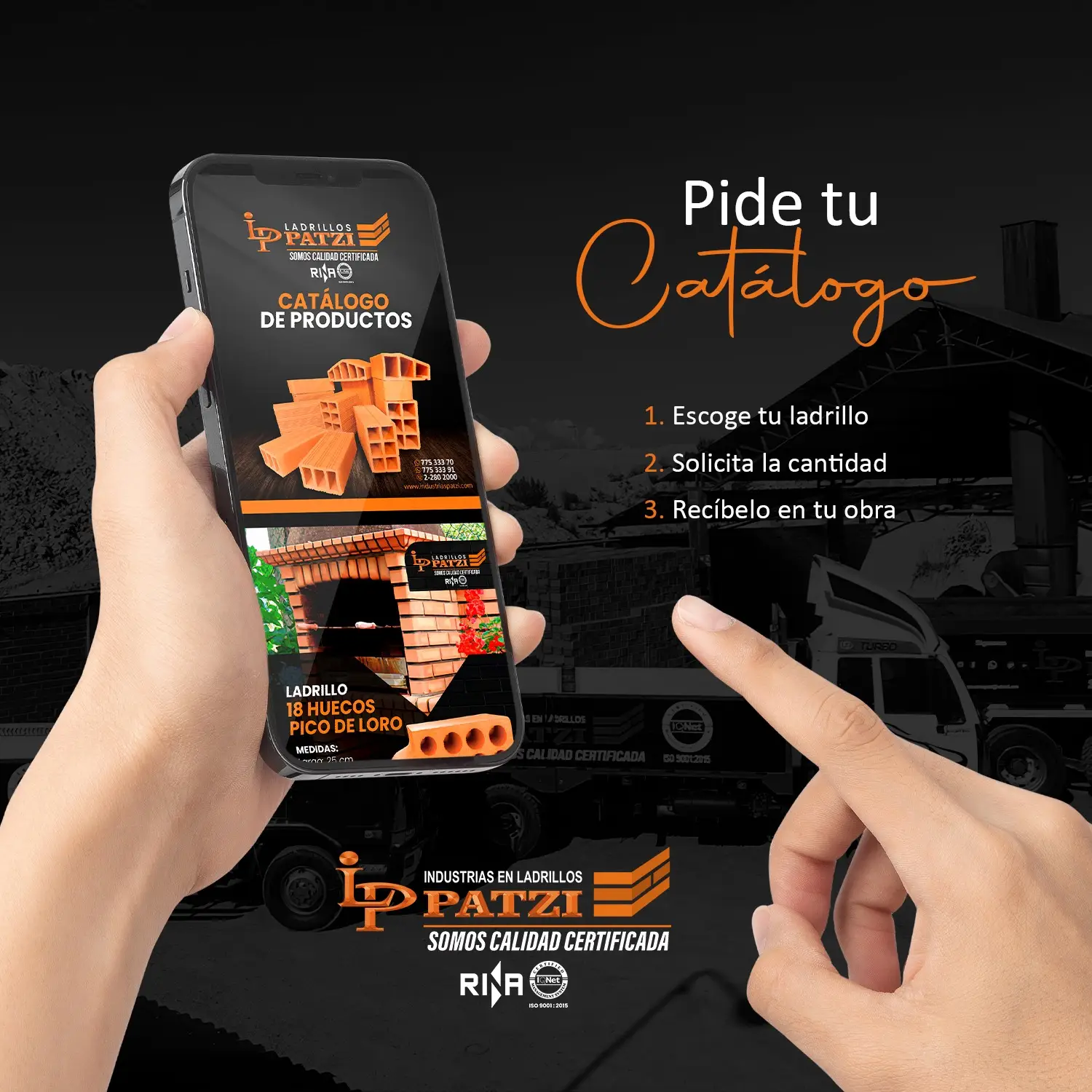 Imagen de la publicación