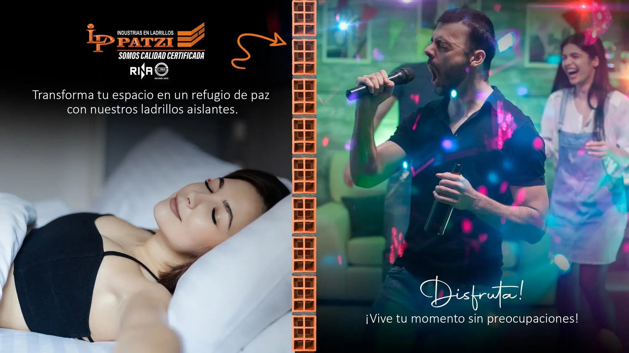 Imagen de la publicación