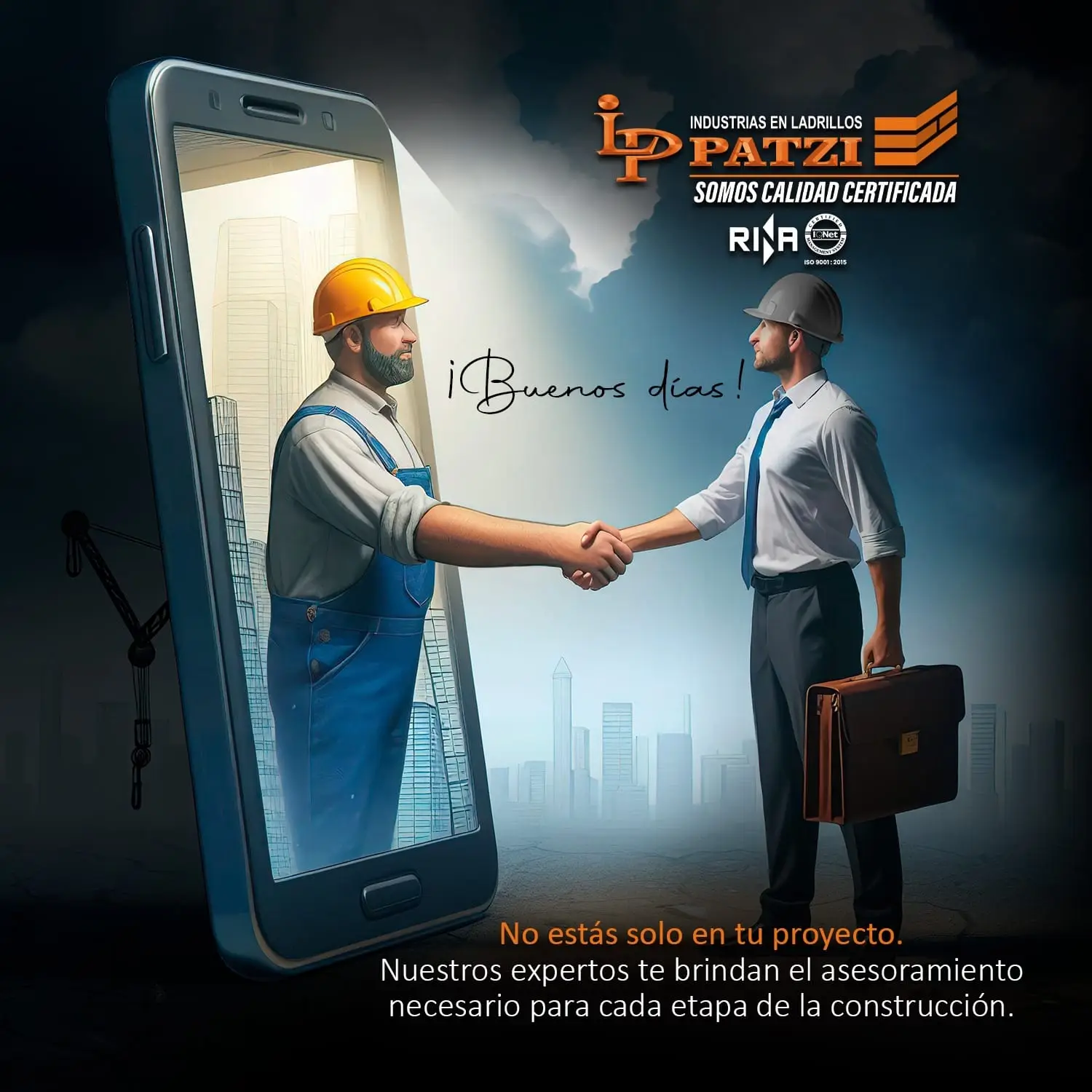 Imagen de la publicación