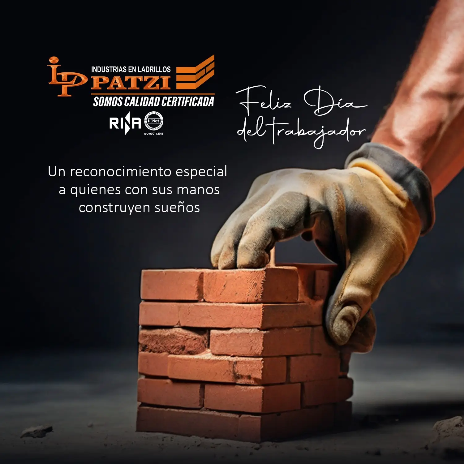 Imagen de la publicación