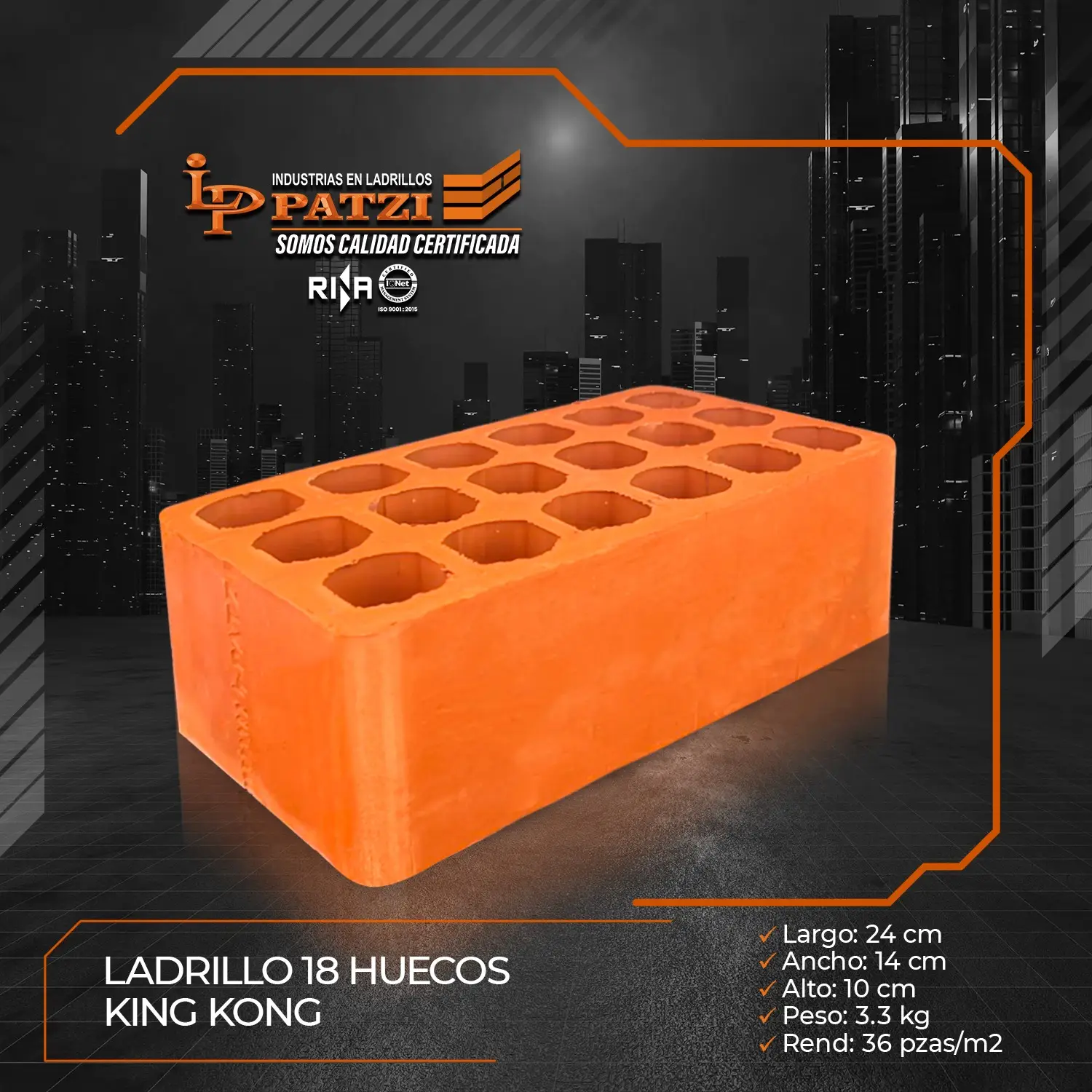 Imagen de la publicación